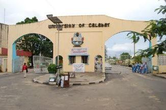 UNICAL Lost 12 Professors In 7 Months Not 21 - ASUU Chair Clarifies