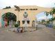 UNICAL Lost 12 Professors In 7 Months Not 21 - ASUU Chair Clarifies