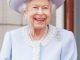 9 Interesting Facts About The Late Queen Elizabeth