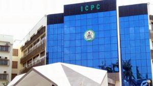 Ghost Workers: ICPC Uncovers ₦49.9 Billion Salaries