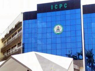 Ghost Workers: ICPC Uncovers ₦49.9 Billion Salaries