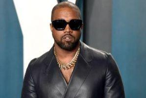 Why Kanye West Is Ending Business Partnerships To Go Solo