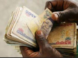 World Bank Says Nigeria’s Economic Outlook Uncertain