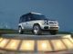 Mercedes Plans To Roll Out Its Electric G-Class In 2024