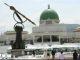 Reps Kick Over Continuous Use Of Failed IPPIS As Payment Platform