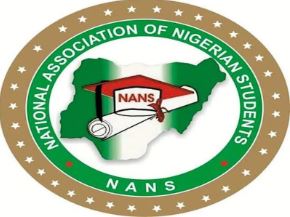 NANS Rejects Court Judgment Ordering ASUU Back To Class