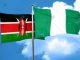 No Targeted Killings Of Nigerians in Kenya by police- High Commission