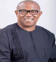 Peter Obi Says ASUU’s Demands Can Be Met With One-Month Crude Oil Proceeds
