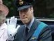 Prince Harry Allowed To Wear Military Uniform For Queen’s Vigil In Palace Reversal