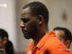 R Kelly Found Guilty Of Child Pornography And Enticement