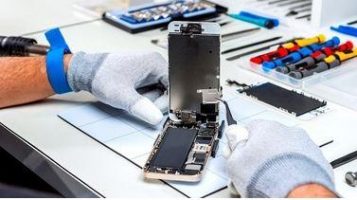 Learn Smartphone Repairs As A Lucrative Business: Details