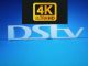 DStv To Launch Two Channels In 4K