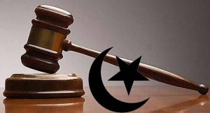 Nigeria Islamic Court Orders Arrest Of Local Celebrities