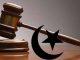 Nigeria Islamic Court Orders Arrest Of Local Celebrities