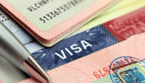 FG Releases Visa Travel Advisory For Nigerians Going To UAE