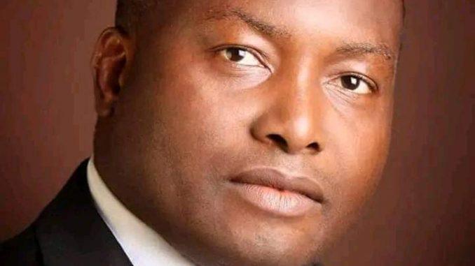 Ifeanyi Ubah Escapes Assassination, Security Aides Killed in Deadly Attack