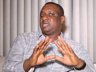 Assassination: APC, Keyamo will answer if anything happens to Peter Obi – Elders to Buhari