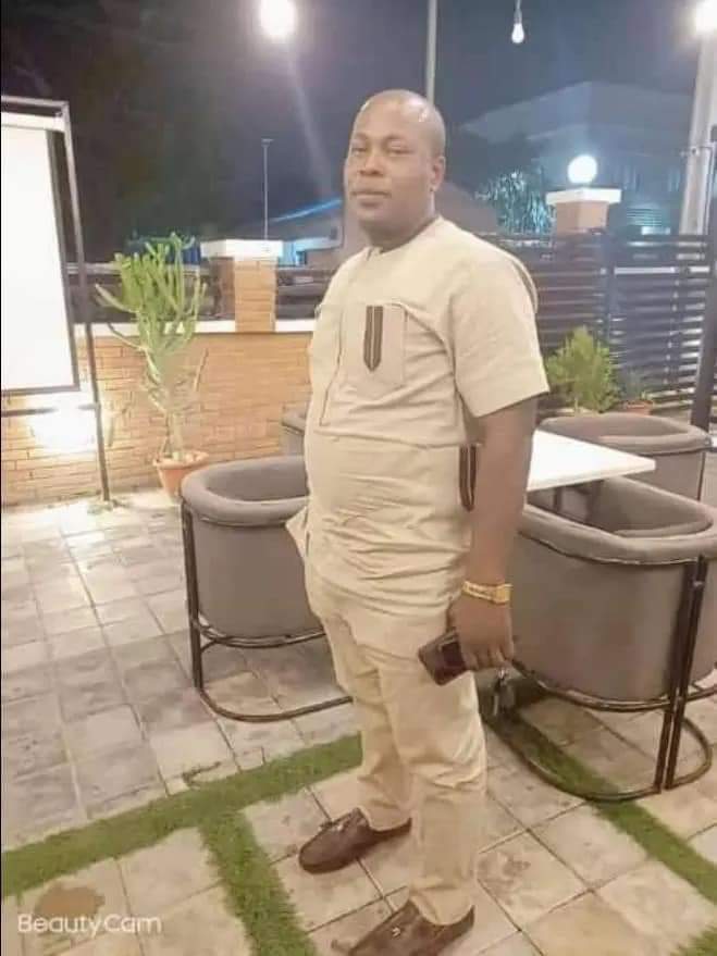 Gunmen Assassinate Igbo Businessman In His Shop In Kano