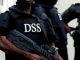 DSS Arrests A Soldier Supplying Guns To Kidnappers In Abuja