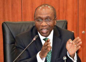 CBN Raises Interest Rate To 15.5% To Curb Rising Inflation