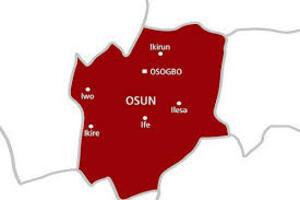 Couple Found Dead In Osun Lodge After Sex Romp