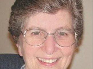Kidnapped American Nun Found Alive In Africa After 5 Months