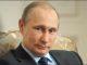 Russian President Putin Survives Assassination Attempt
