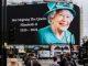 Queen’s Funeral: Foreign Heads Of Govt Barred From Flying Private Jets Into London