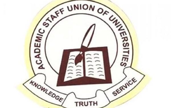 ASUU's Eight-Month-Old Strike Suspended