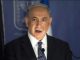 Former Israeli Prime Minister Netanyahu Rushed To Hospital