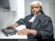 History Made As 23-Year-Old Blind Black Female Lawyer Qualifies In UK