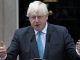 Boris Johnson Reaches The 100 Nomination Threshold To Enter UK PM Race