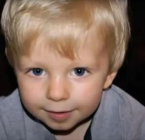 "I Died In Fire And Now I'm Reincarnated As a Boy" 5-Year-Old Boy Recounts 30-Year Past Life