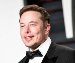 Elon Musk Buys Twitter For US$44b, Fires Its Top Executives