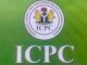 62 Illegal Degree-Awarding Institutions And Fake NYSC Camps Shutdown By ICPC