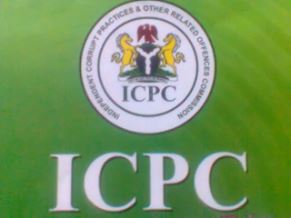 62 Illegal Degree-Awarding Institutions And Fake NYSC Camps Shutdown By ICPC
