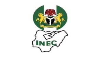 We’ve murdered rigging in Nigeria, says INEC