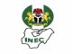 We’ve murdered rigging in Nigeria, says INEC