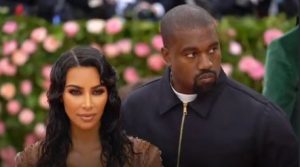 Adidas Ends Partnership With Kanye West, Ex-Wife Kim Kardashian Speaks