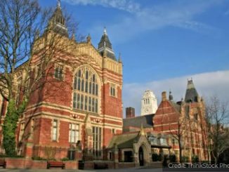 2023 Beit Trust Fully-Funded Masters Scholarships At University Of Leeds In The UK