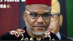South East Traditional Rulers, Bishops Call For Kanu’s Release