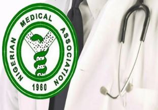NMA Says Brain Drain Is Crippling Hospitals In Nigeria