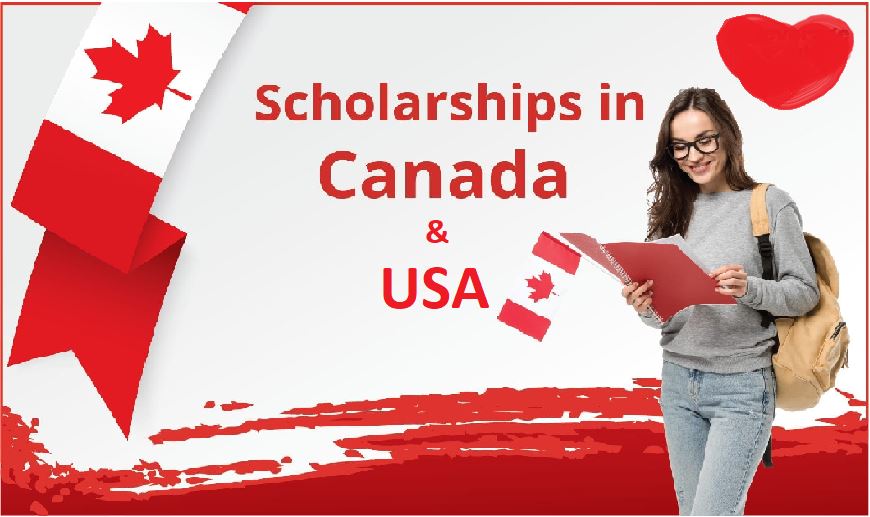 SEE MORE US, CANADA & EUROPEAN SCHOLARSHIP OPPORTUNITIES TO JAPA