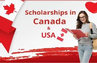 Applications Open At University of Winnipeg 2023 $48, 000 International Scholarship In Canada