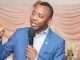 Watch Moment Sowore Took A Swipe At Tinubu For Not Attending ICAN Conference