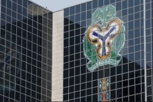 CBN Restricts Foreign Banks From Providing 'Banking Businesses'