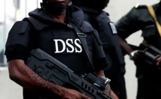 DSS Calls For Calm, Says Nothing New In Recent US Terror Threat Warning