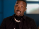 Ray J Raises Suicide Concerns With Cryptic Social Media Post