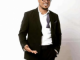 Nollywood And Ghanaian Star, Van Vicker To Open Four Restaurant Branches In Ghana