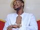 Check Out A Snippet Of Kizz Daniel's New Single, 'Cough'